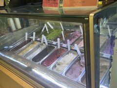-鹤茶野所(上海首店)