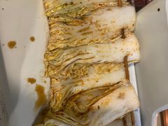 -木屋烧烤(白石洲店)