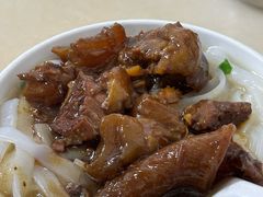 -海幢瑞芳饮食店