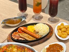 -大家乐(佛山普君店)