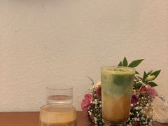 -Ginko银子(青龙街店)
