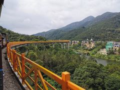-东部华侨城