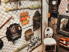 -杂咖zacup(领展中心城店)