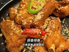 -潮堂 · 潮州菜(国贸商城店)