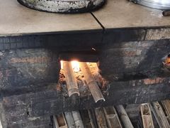 -竹庄餐馆·26年店(南昆山景区店)