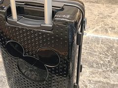 -吉隆坡皇家朱兰酒店