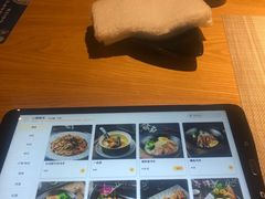 -旺角里·榴莲鸡煲(兴华商场分店)