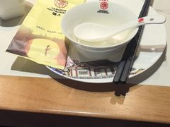 -塘人·老底子宁波菜小馆(南塘老街店)