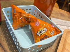 -申记串道(中街店)