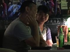 -等待戈多Waiting For Godot(交道口店)