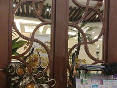 -水之梦(黄浦店)