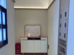-脊美正骨·推拿·整脊(KKmall京基100店)