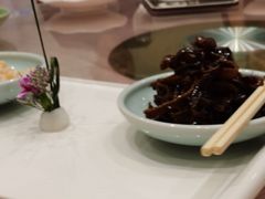 -三元宾馆-中餐厅