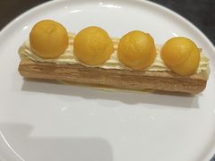-BanCake·法式千层·拿破仑專門店