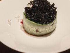 -紫阳海鲜楼·传承闽味(长乐路总店)