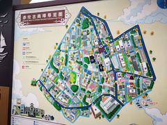 -赤坎老街