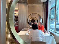 -普天和酒楼·新津菜·烤鸭(天津之眼店)