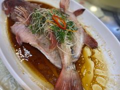 -荔城生鲜盛宴(番禺旗舰店)