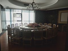 包厢-江南韵·无锡太湖文化体验餐厅(凤凰天街店)