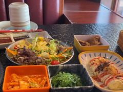 -牛焱·烧肉酒肆(五大道店)