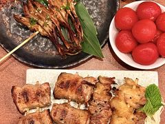 -不急·slowdown·长沙深夜食堂(梅溪湖店)