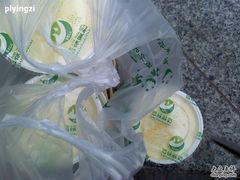 -德禄酸奶(莫家街店)