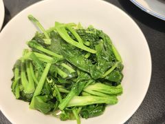-双生不夜粥