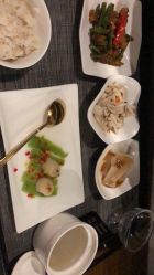 -耐味林月子会所(黄兴公园店)