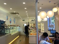 -百年义利(北兴路店)
