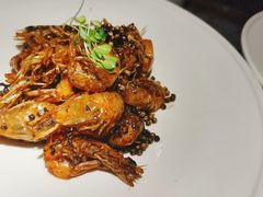 -桂满陇-锦绣江南(万象城店)