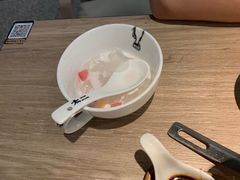 -太二酸菜鱼(金沙印象城店)