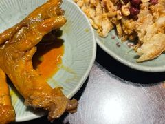 -粉家柳州螺蛳粉(杨宅路店)