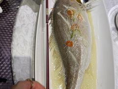 -颂福楼·南京菜(定淮门店)