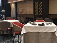 -苏淮景·苏闽融创菜·海鲜(原空港井河轩店)