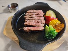 -慕境Moment Space·Fresh(33小镇店)