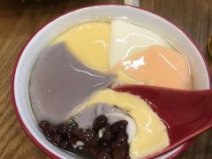 -似季甜铺·糖水·下午茶·小吃(麦地店)