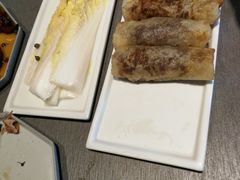 -日上三甘(三里屯店)