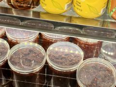 -南大门韩国米糕(公滨路店)