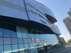 -凯德广场(西城店)