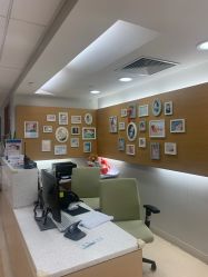 -杭州贝瑞斯美华妇儿医院·早孕·产检·儿科