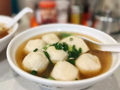 -海王冰室(皇朝店)