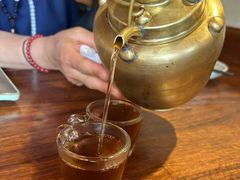 -小吊梨汤·北京菜(香山店)