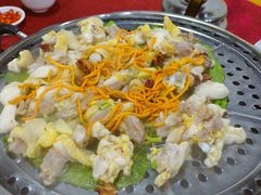 -友口福(大良店)