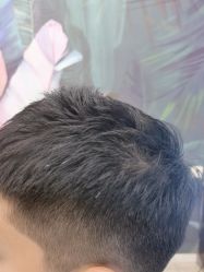 -MJ名将造型