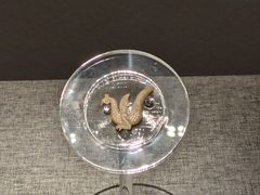 -鸿山遗址博物馆