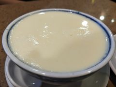 -仁信老铺甜品(北京路店)