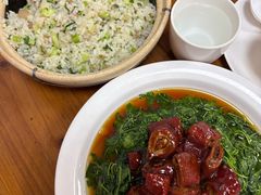 -三林本帮馆(中林街店)