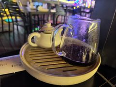 -鹿鸣酒家(越秀店)