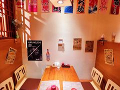 -王氏炉匠·烧鸟放题自助(三里屯店)