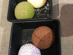 -八角锄烧·肉火锅(天河城店)